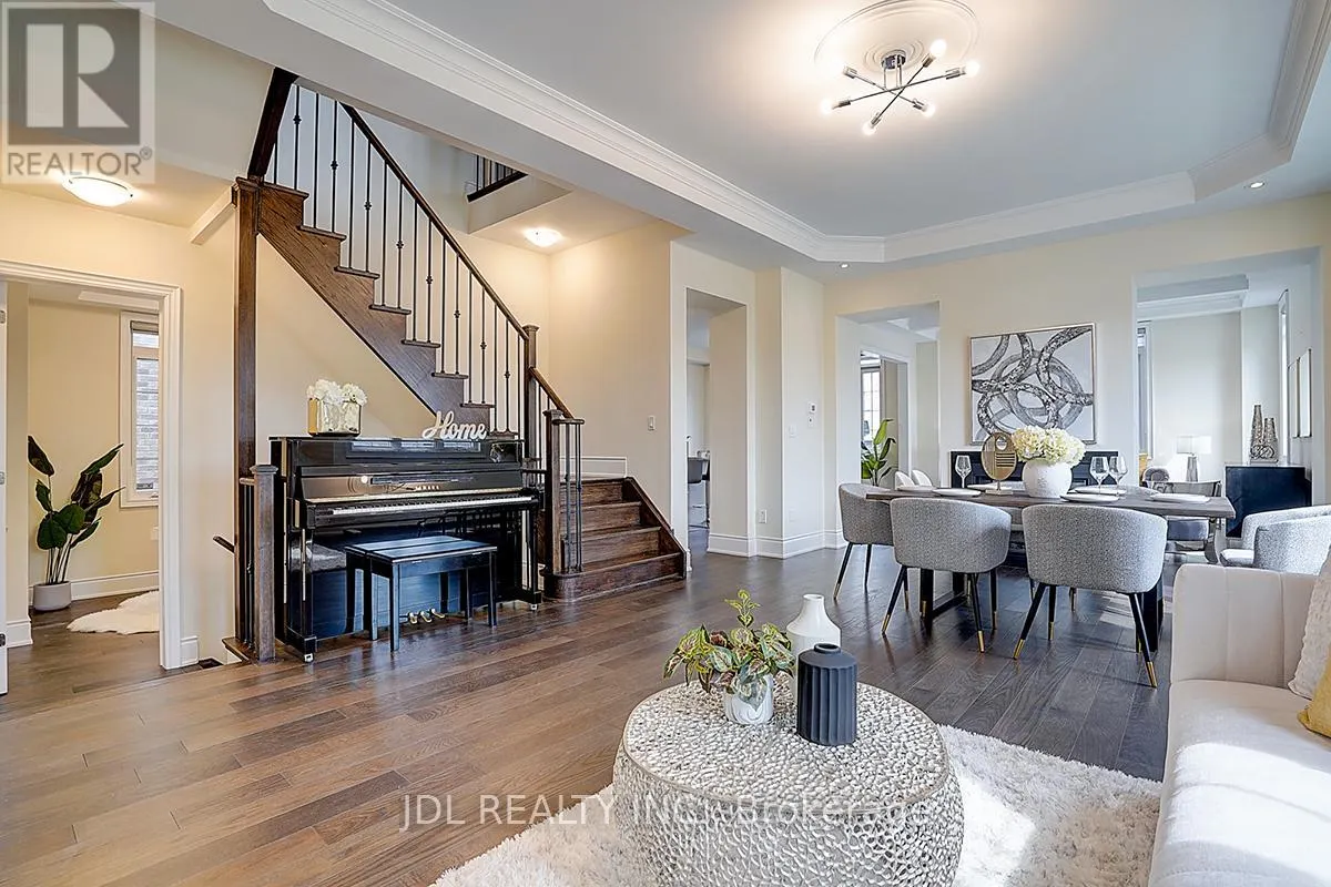 1 ALEX BLACK STREET