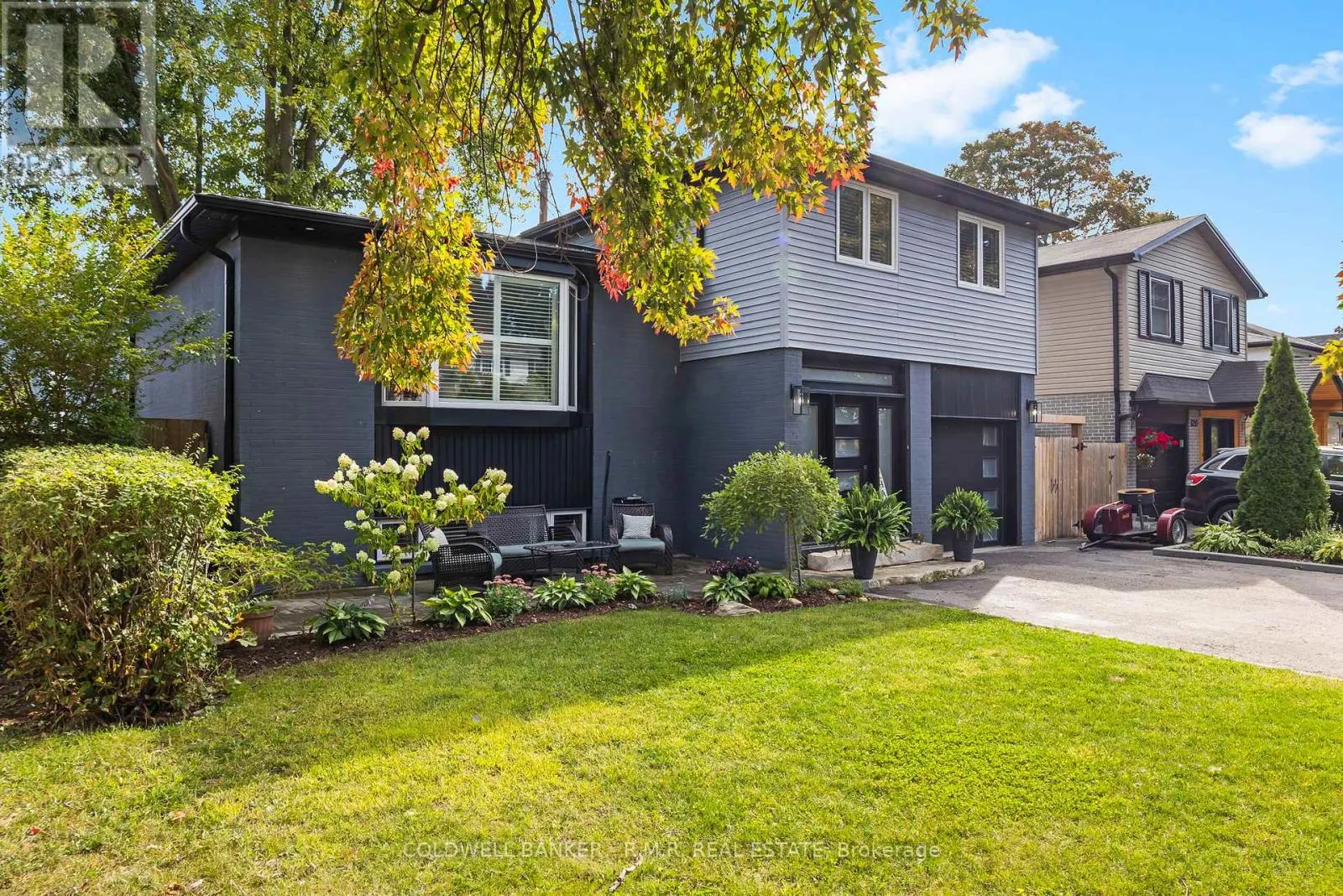 614 RUPERT AVENUE