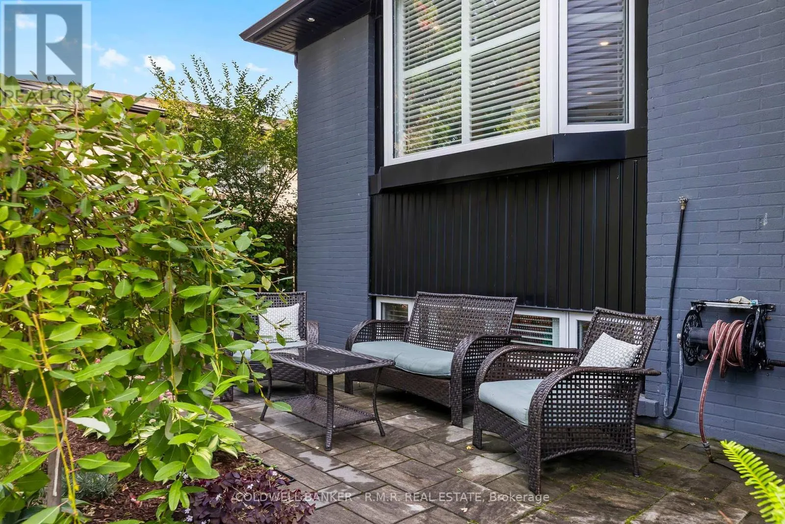 614 RUPERT AVENUE