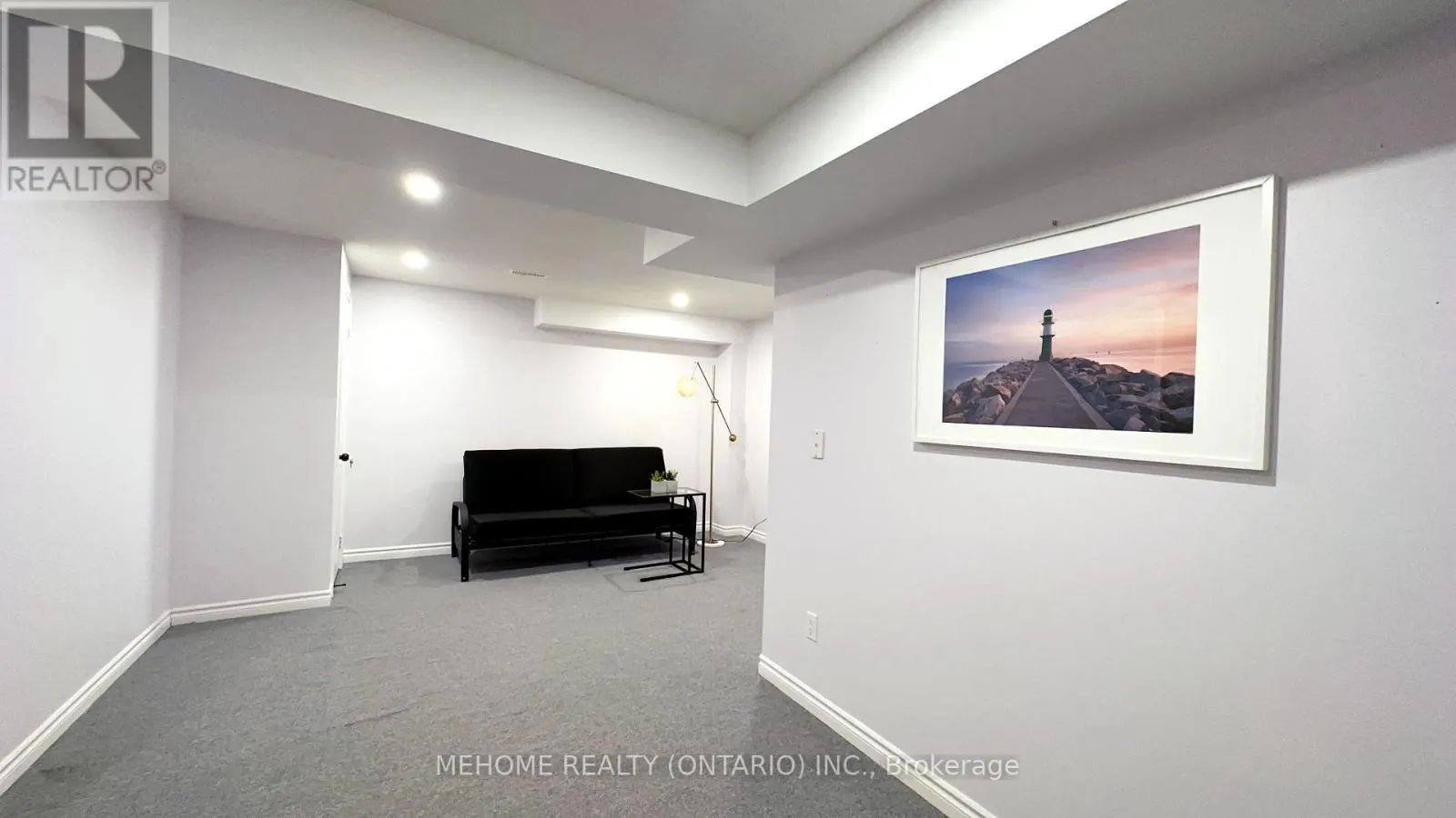 15 CATHERINA STREET