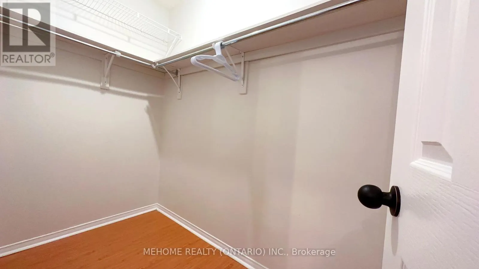 15 CATHERINA STREET