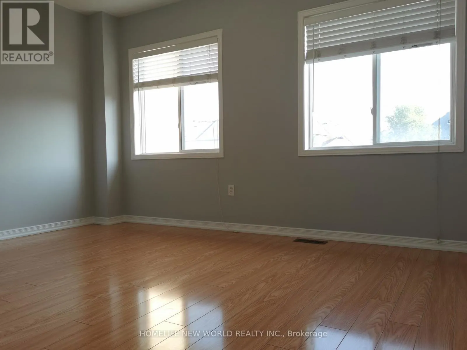 99 SELKIRK DRIVE