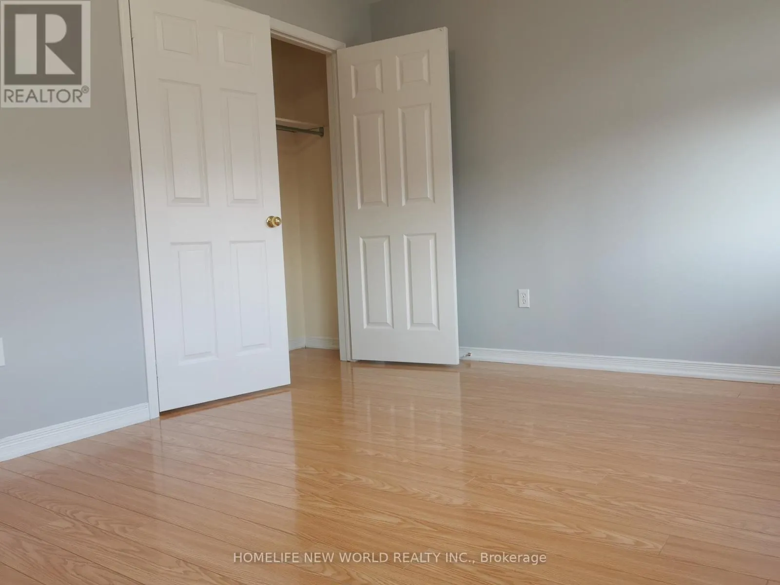 99 SELKIRK DRIVE
