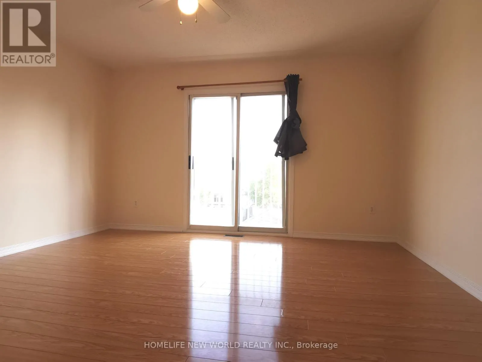 99 SELKIRK DRIVE