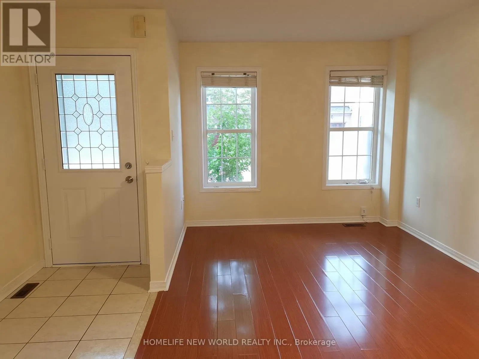 99 SELKIRK DRIVE