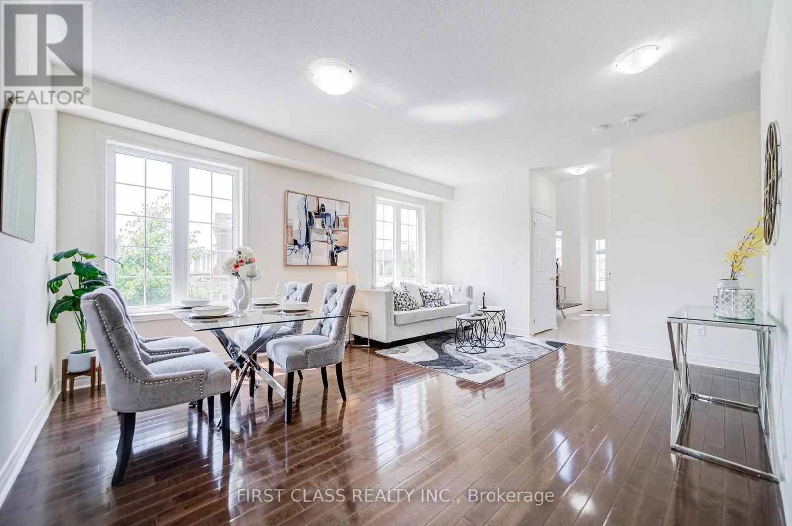 115 NOAH'S FARM TRAIL