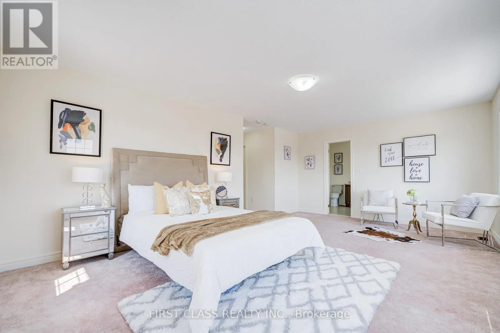 115 NOAH'S FARM TRAIL