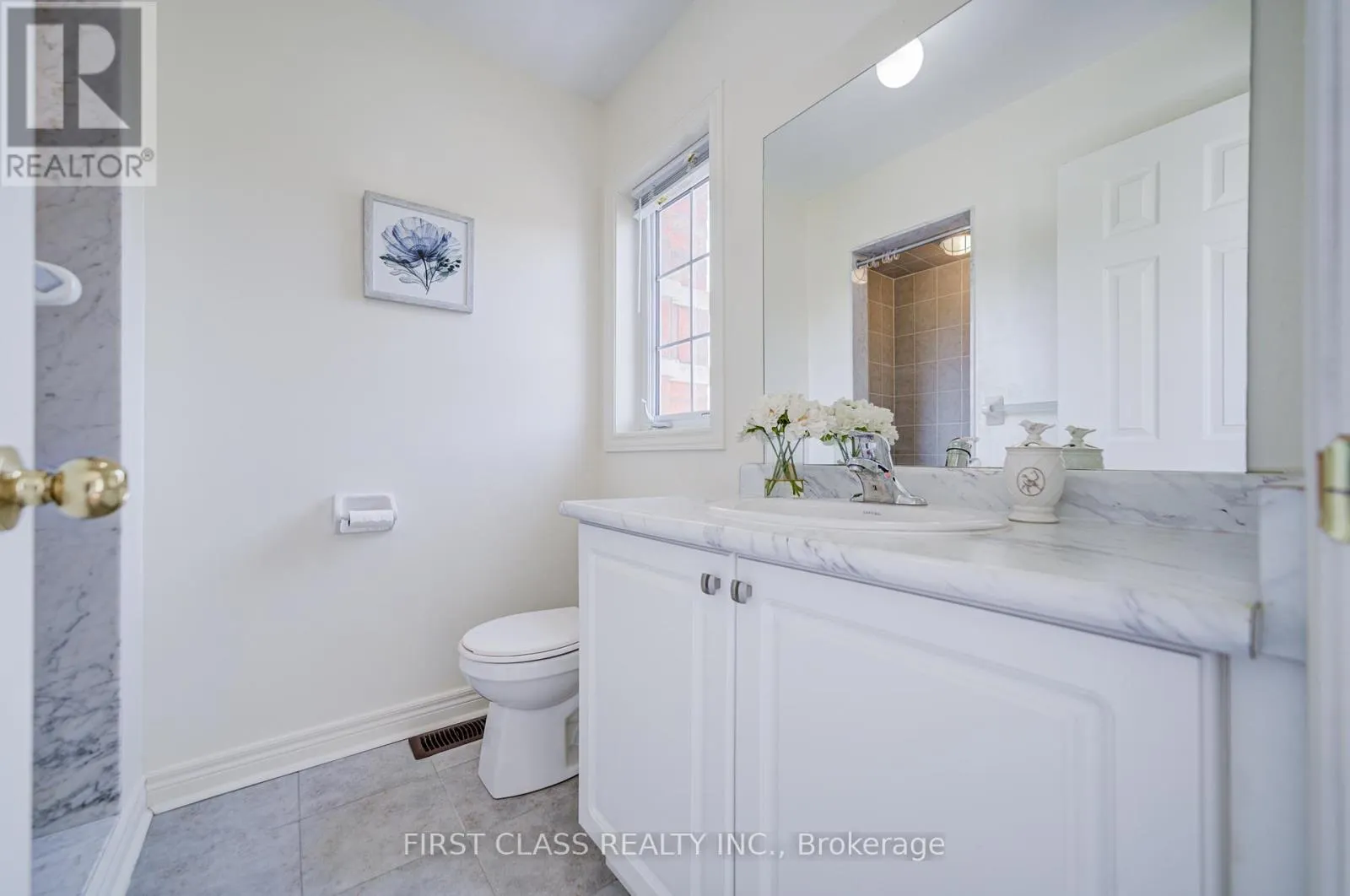 115 NOAH'S FARM TRAIL
