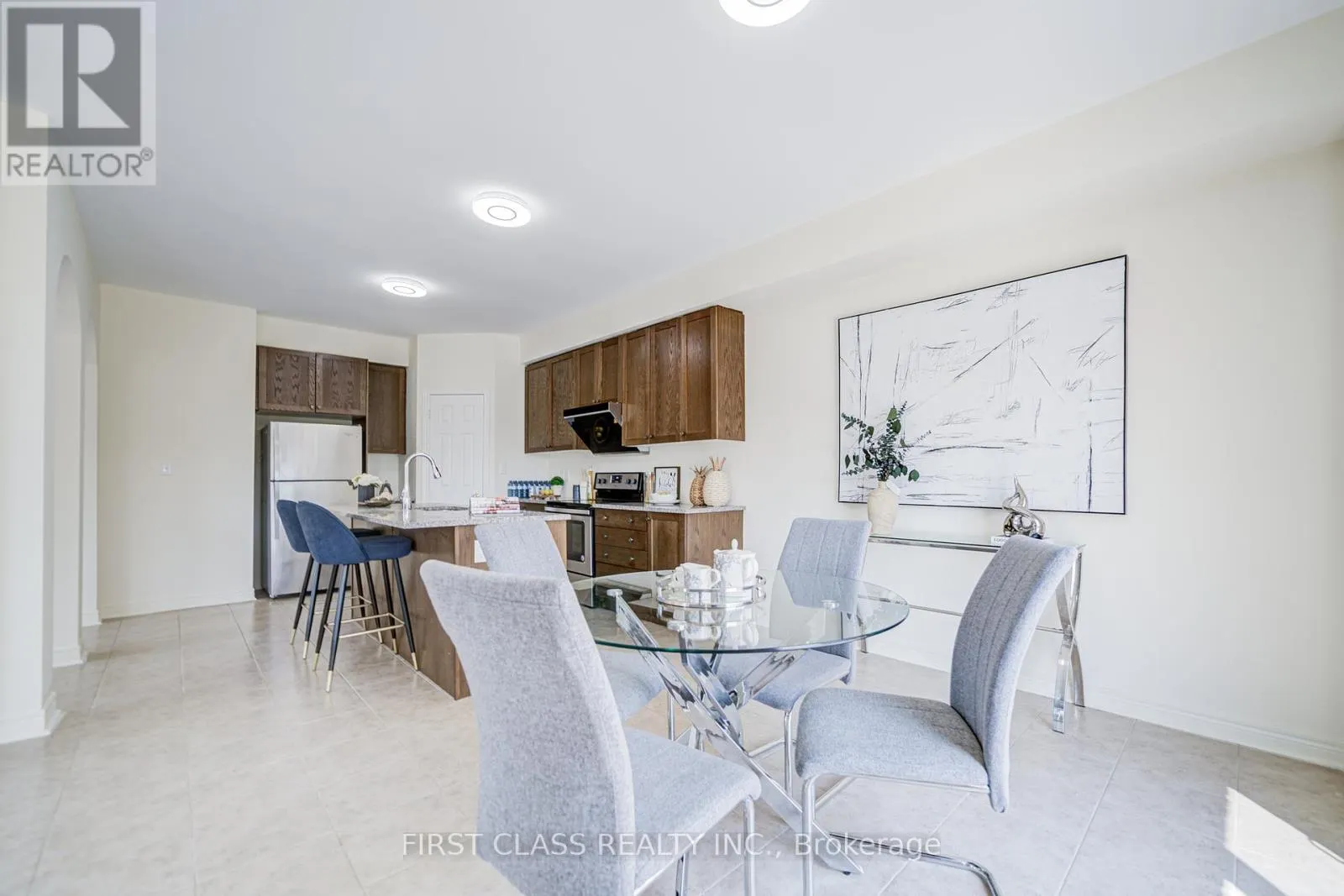 115 NOAH'S FARM TRAIL