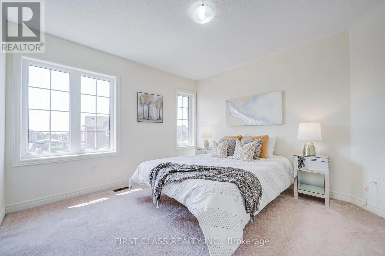 115 NOAH'S FARM TRAIL