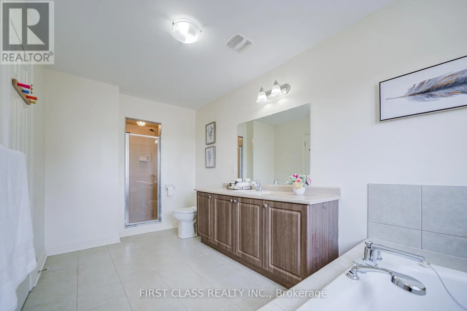 115 NOAH'S FARM TRAIL