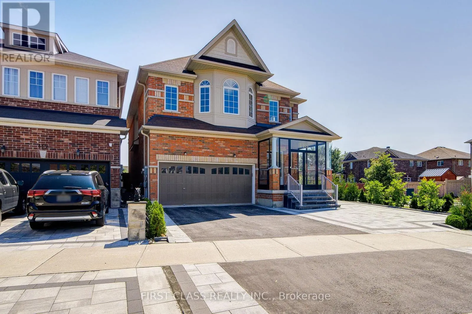 115 NOAH'S FARM TRAIL