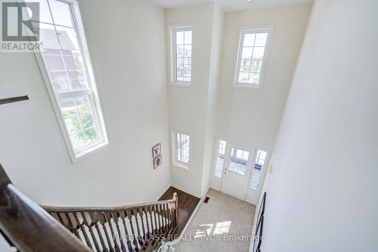 115 NOAH'S FARM TRAIL