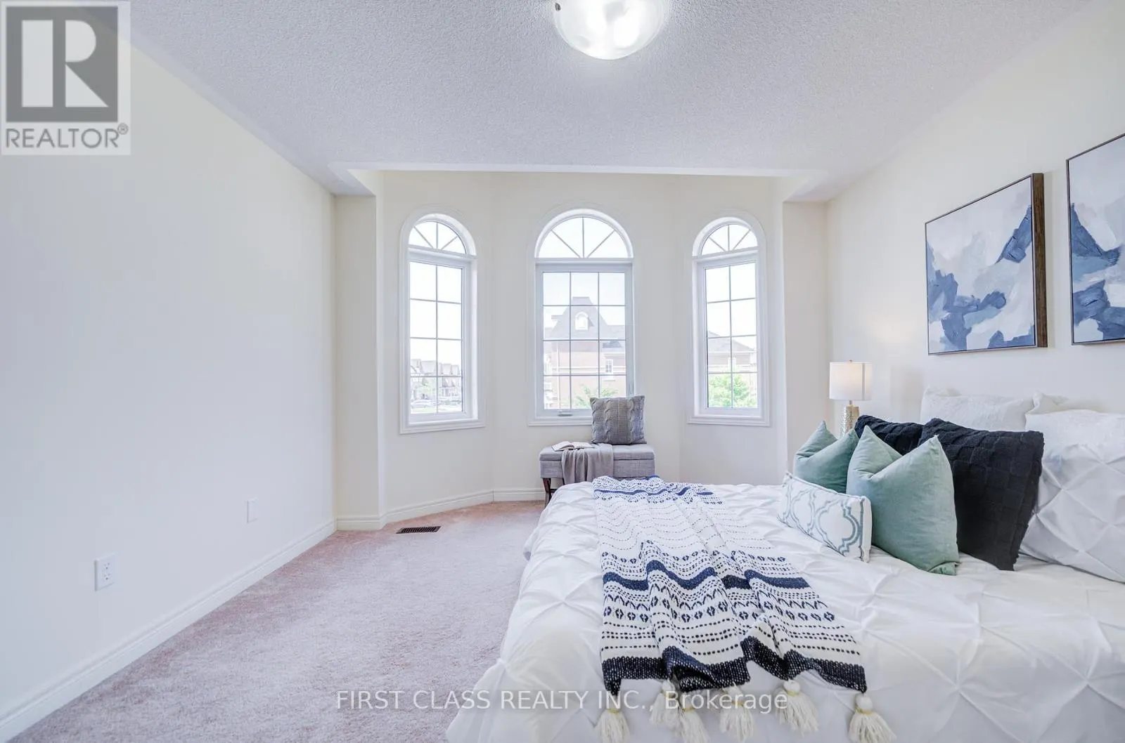 115 NOAH'S FARM TRAIL