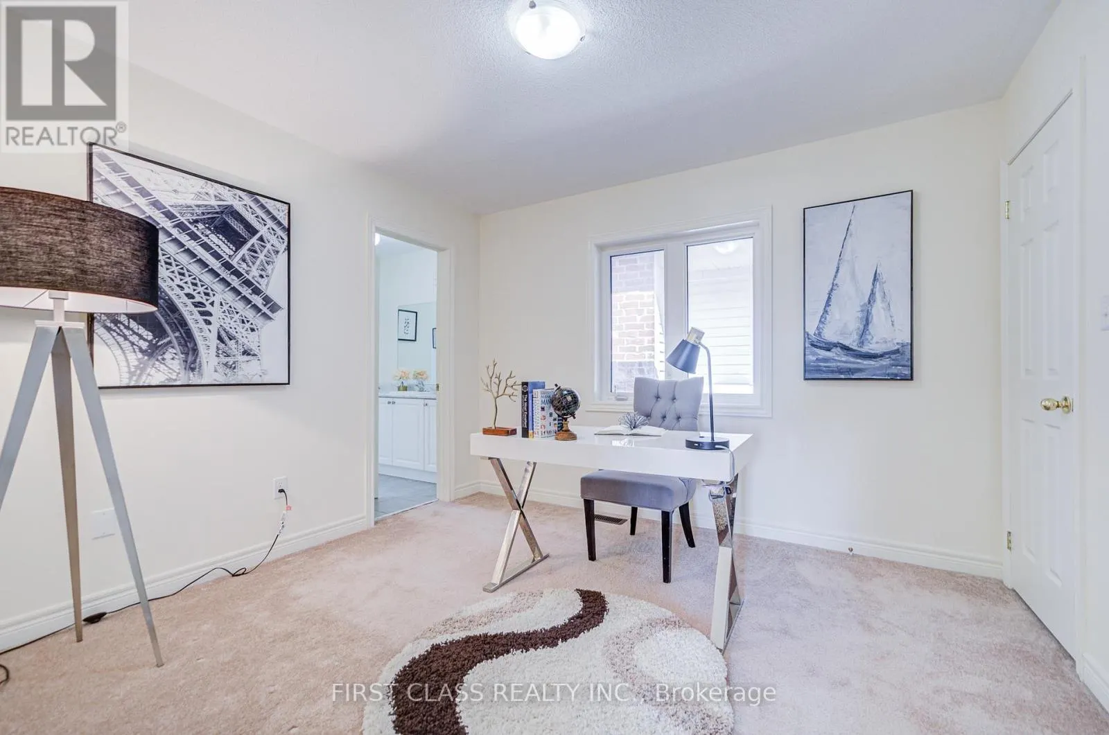115 NOAH'S FARM TRAIL