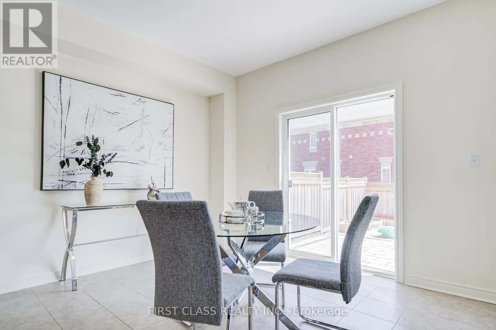 115 NOAH'S FARM TRAIL