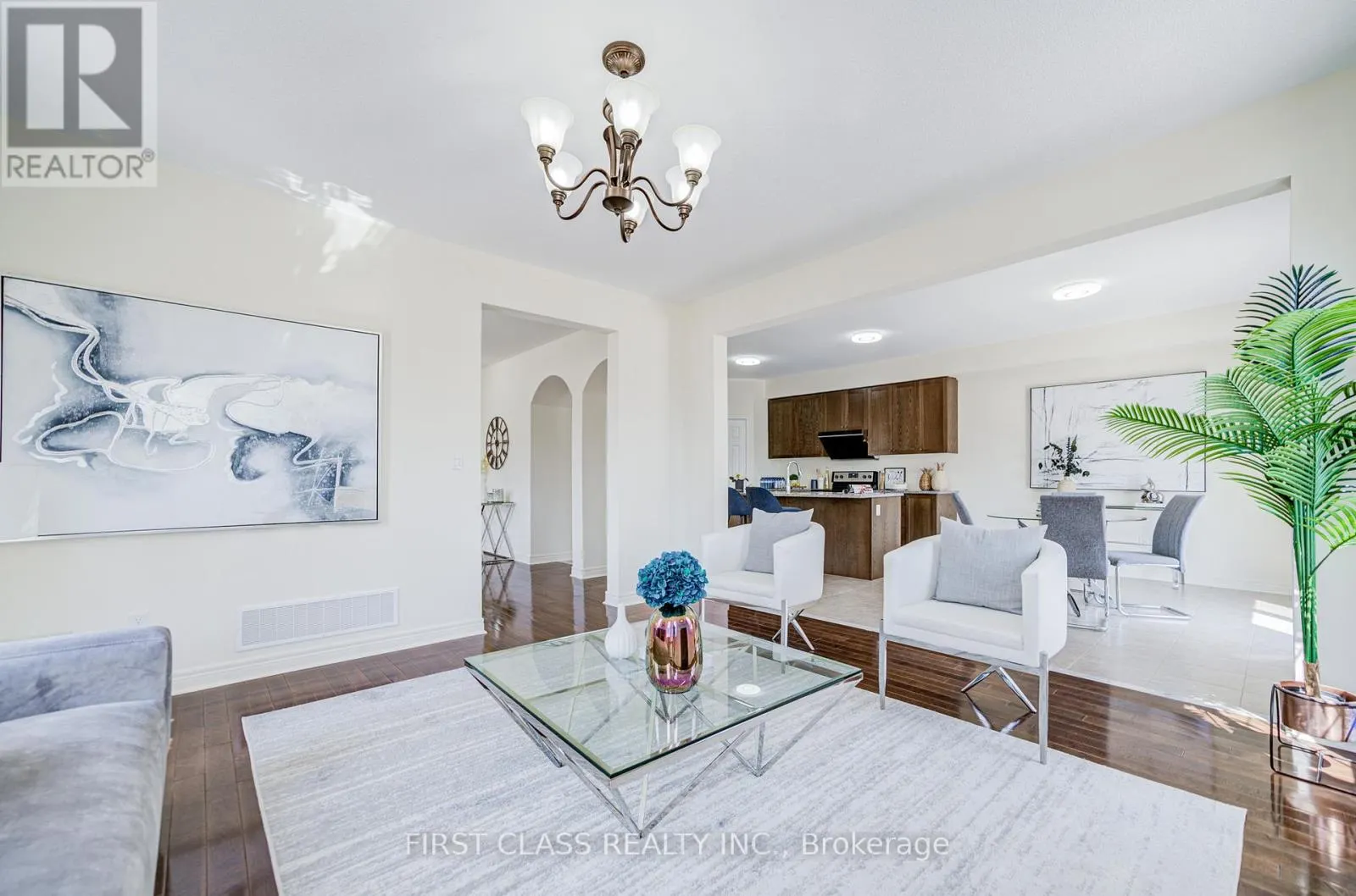 115 NOAH'S FARM TRAIL