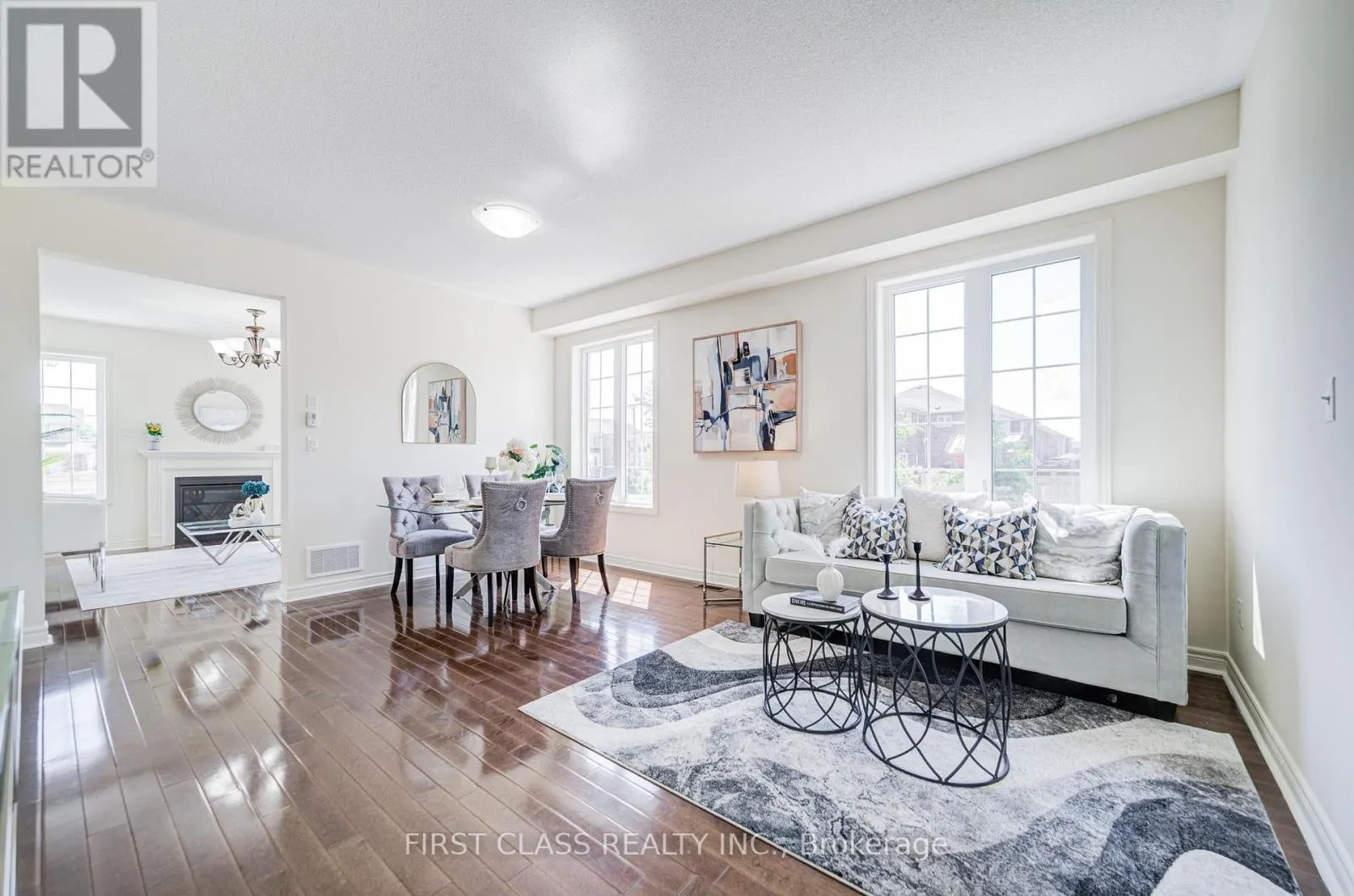 115 NOAH'S FARM TRAIL