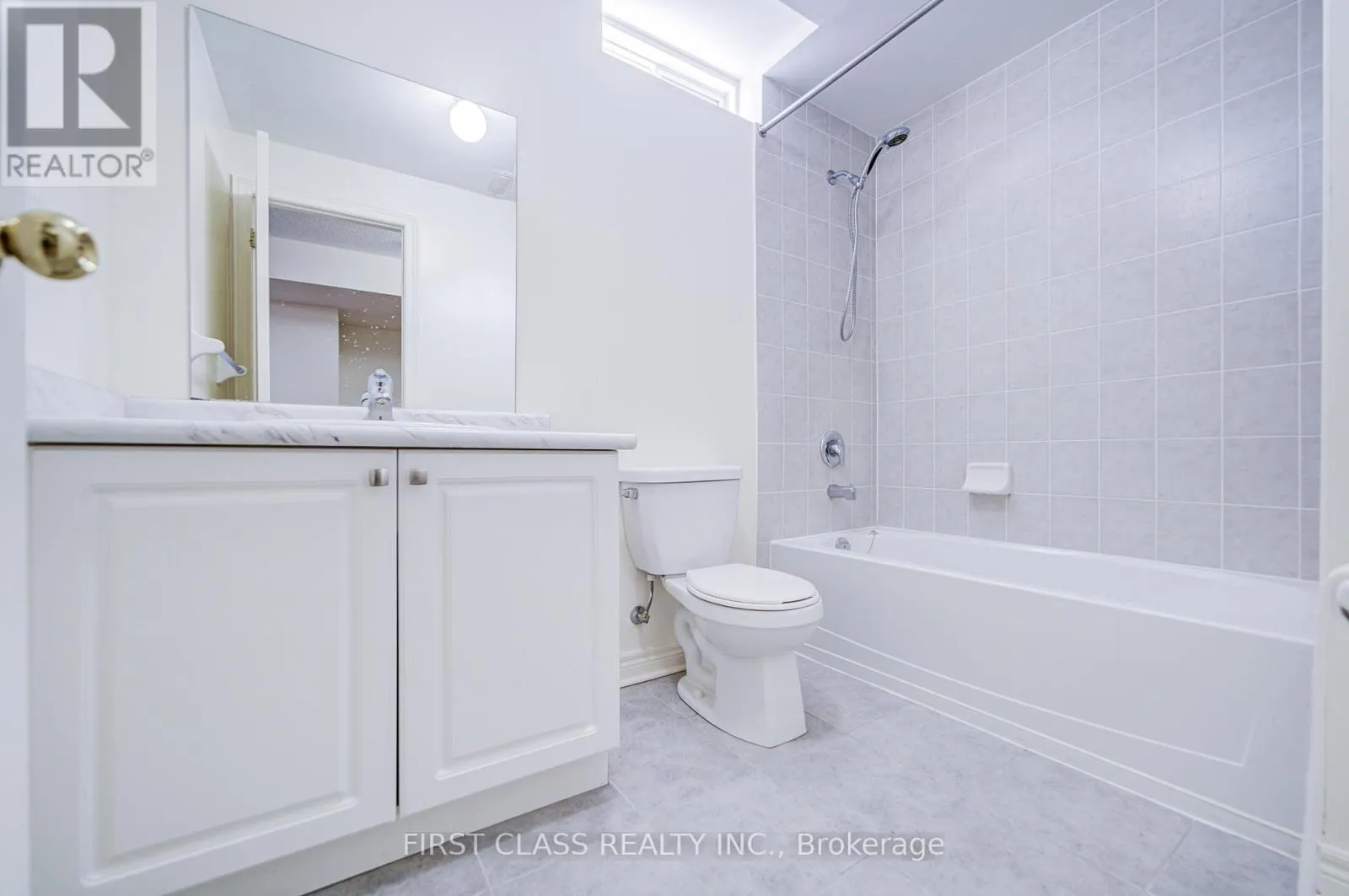 115 NOAH'S FARM TRAIL