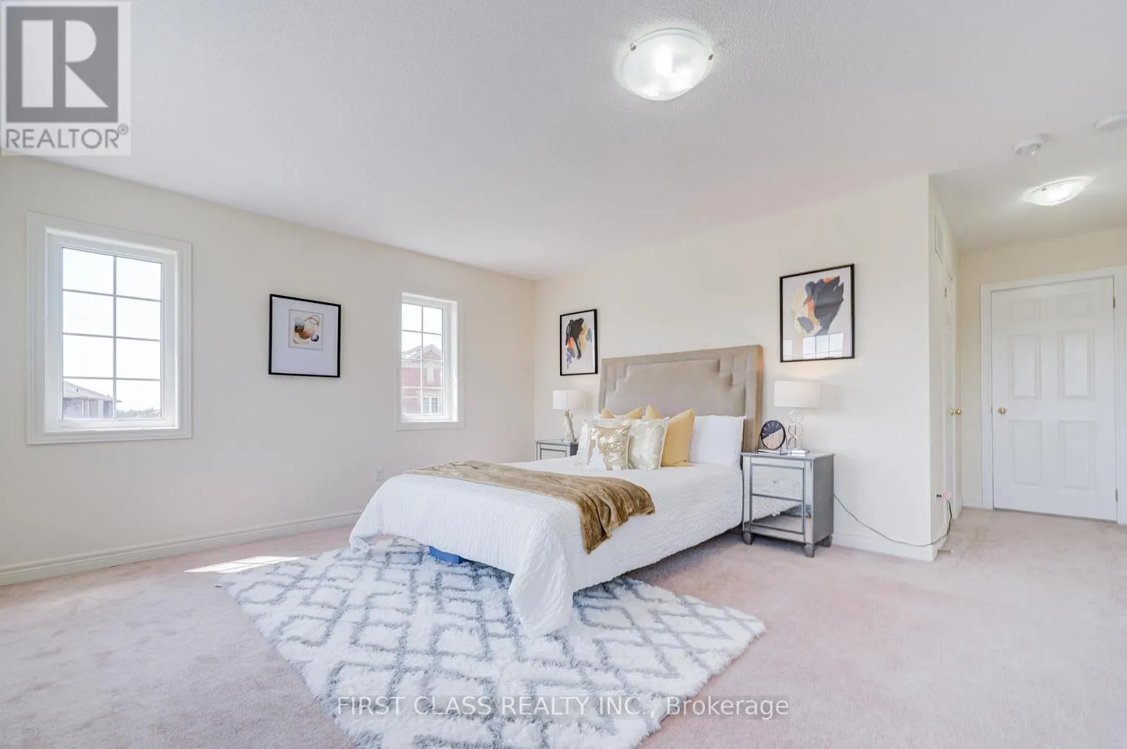 115 NOAH'S FARM TRAIL