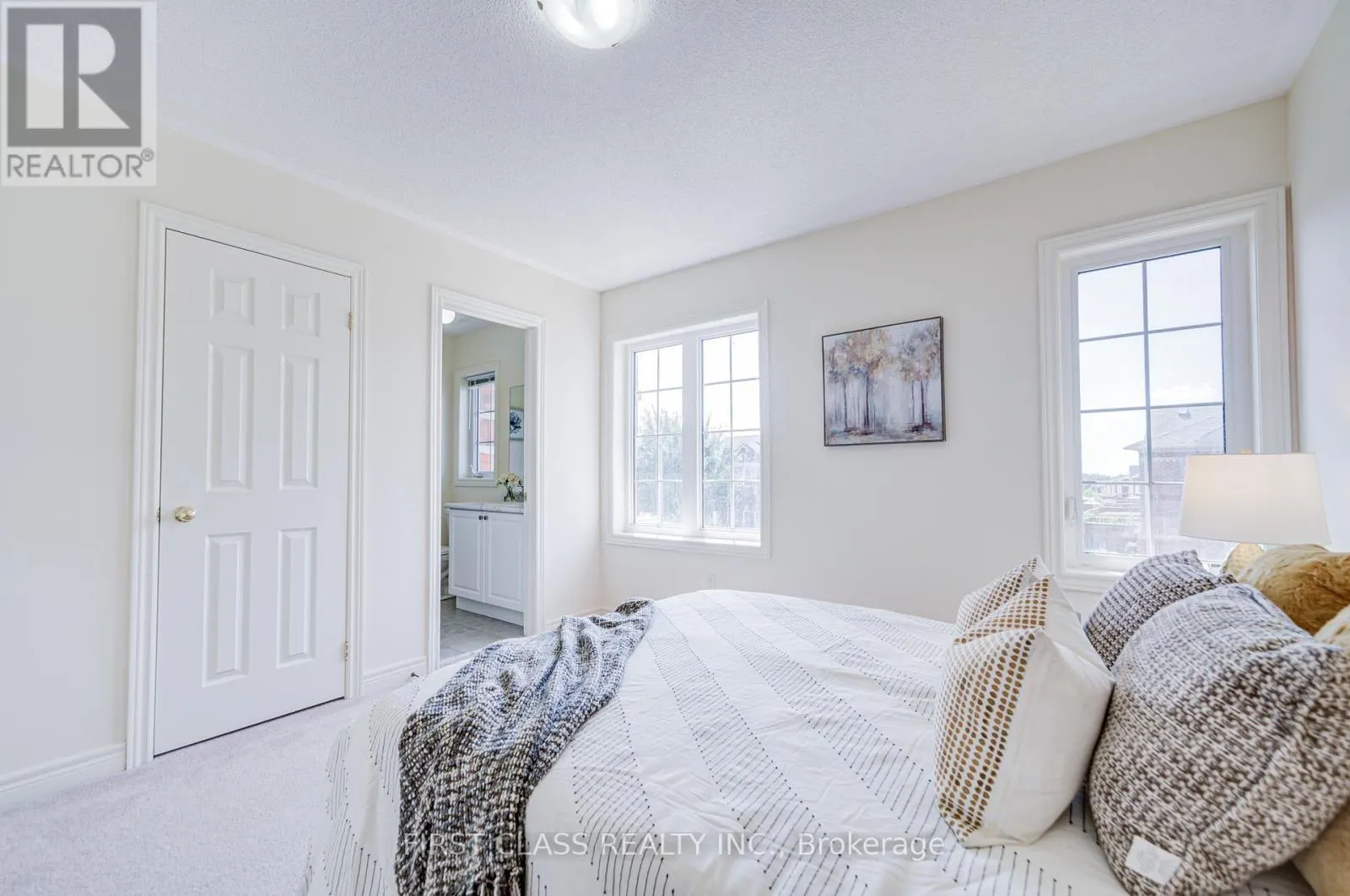 115 NOAH'S FARM TRAIL