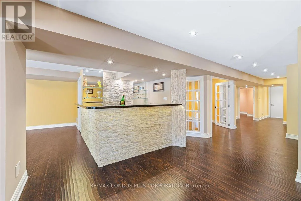 131 LADY NADIA DRIVE