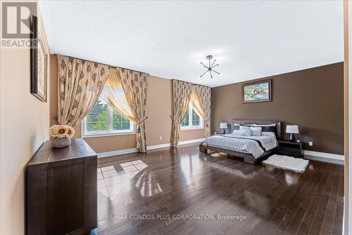 131 LADY NADIA DRIVE