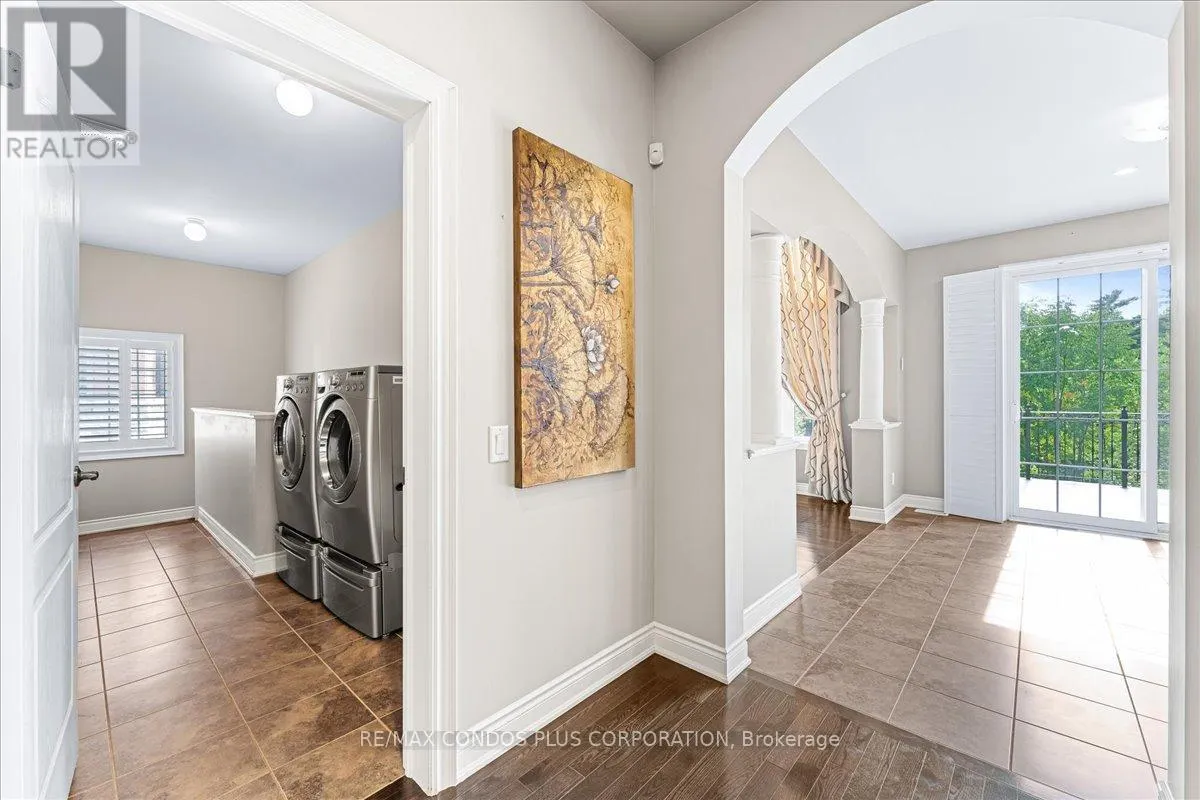 131 LADY NADIA DRIVE