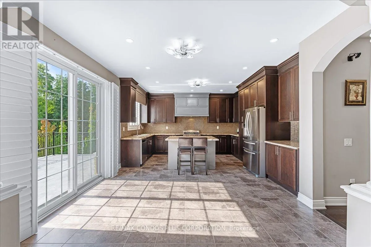 131 LADY NADIA DRIVE