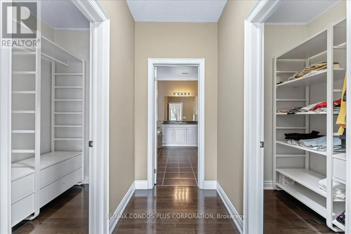 131 LADY NADIA DRIVE