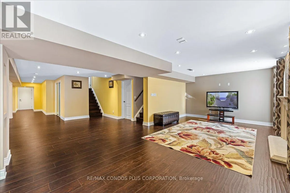 131 LADY NADIA DRIVE