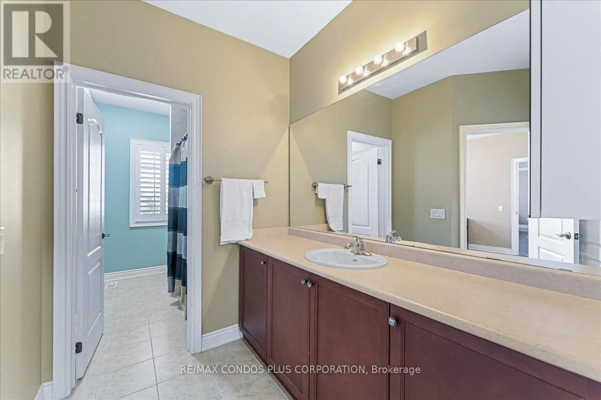 131 LADY NADIA DRIVE