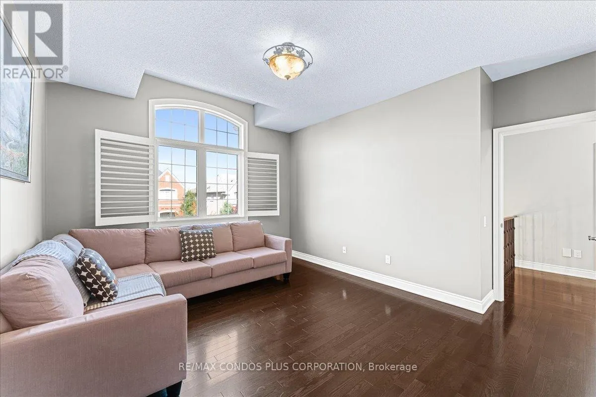 131 LADY NADIA DRIVE