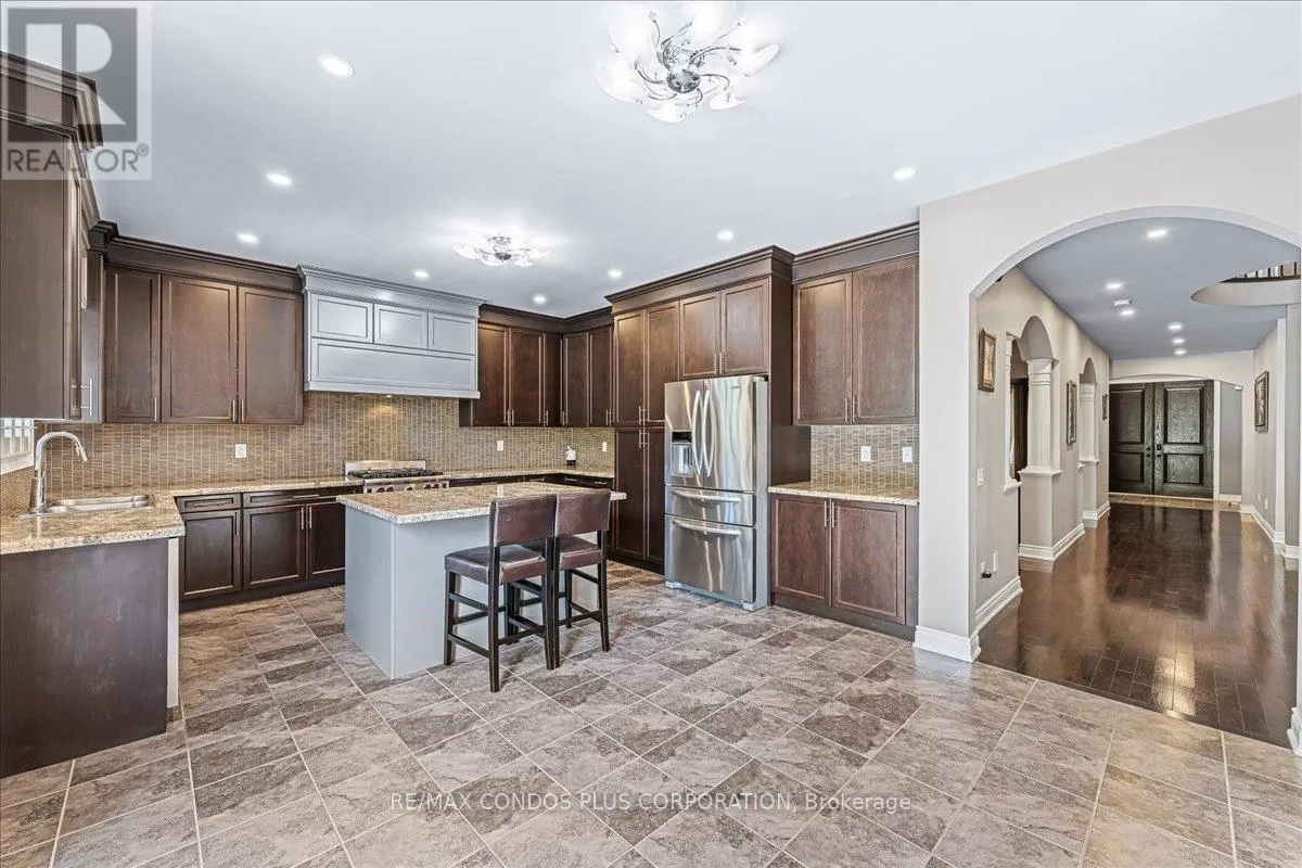 131 LADY NADIA DRIVE