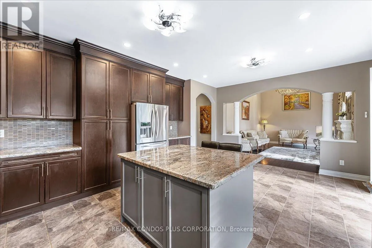 131 LADY NADIA DRIVE