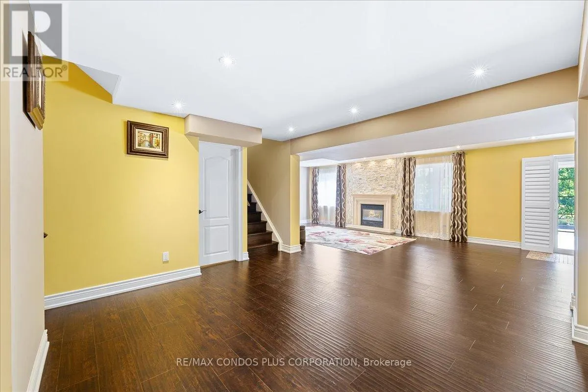 131 LADY NADIA DRIVE
