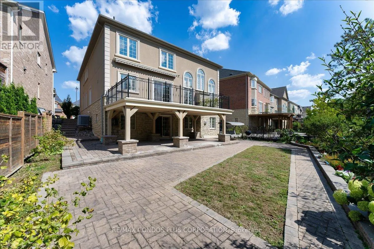 131 LADY NADIA DRIVE