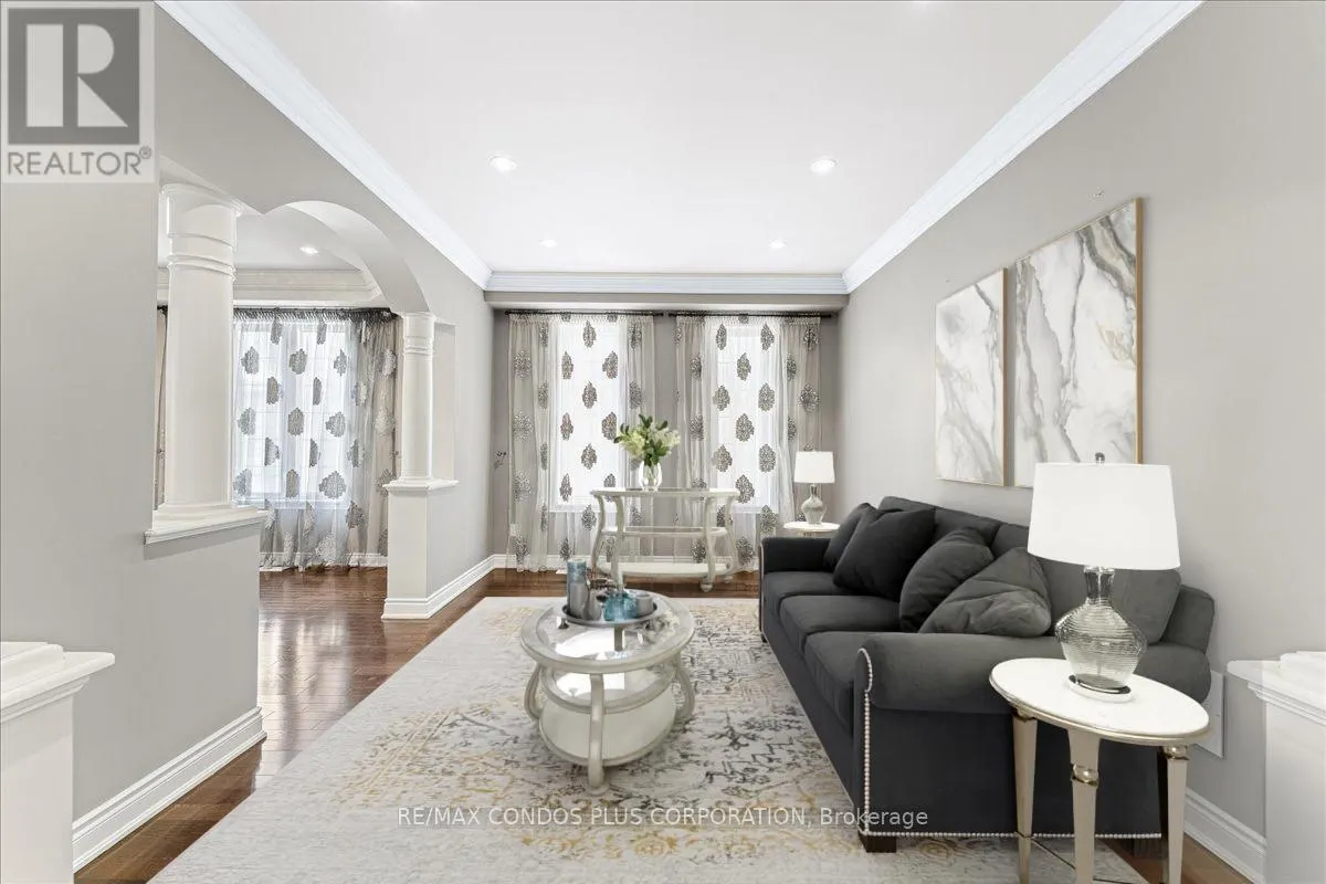 131 LADY NADIA DRIVE
