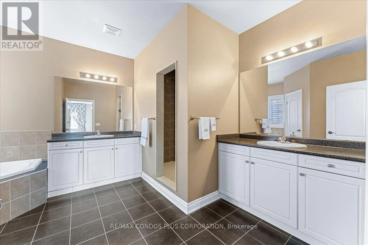 131 LADY NADIA DRIVE