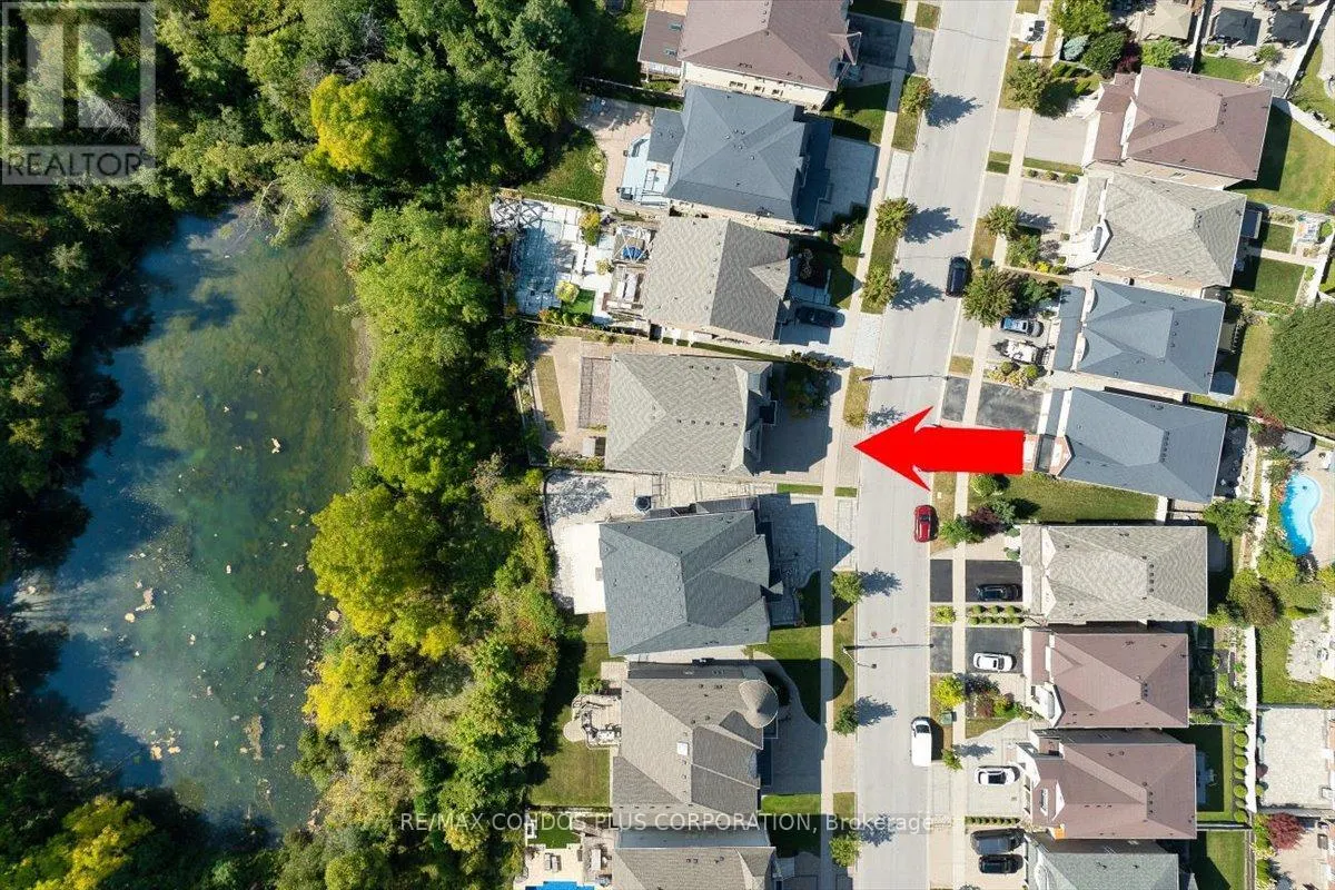 131 LADY NADIA DRIVE