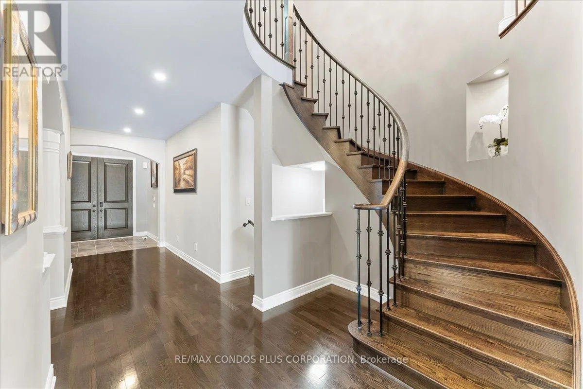 131 LADY NADIA DRIVE