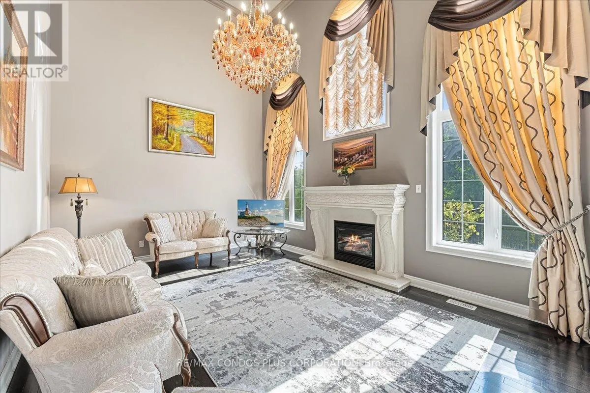 131 LADY NADIA DRIVE