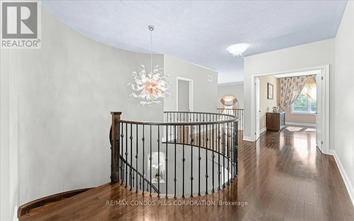 131 LADY NADIA DRIVE