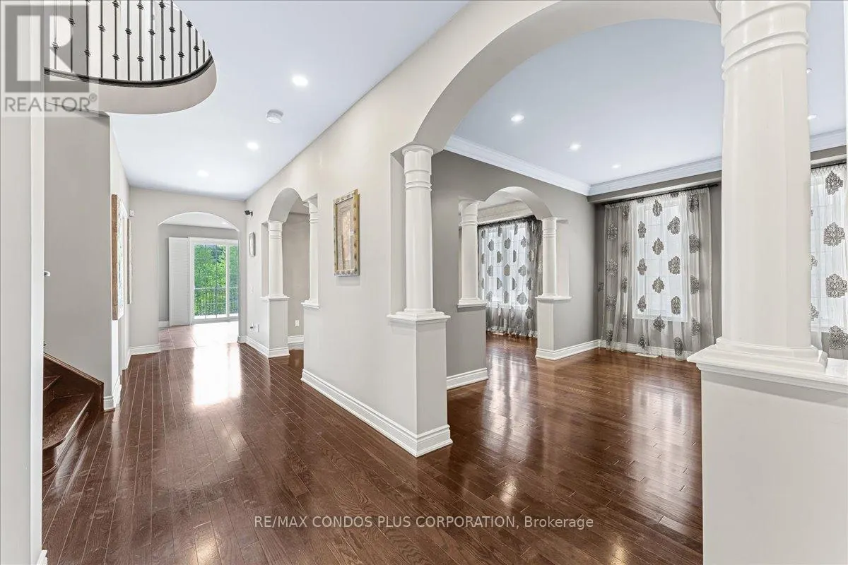 131 LADY NADIA DRIVE