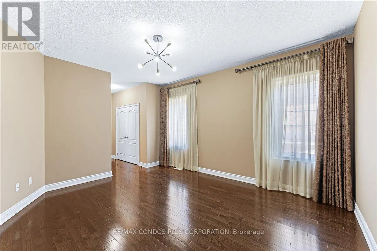 131 LADY NADIA DRIVE