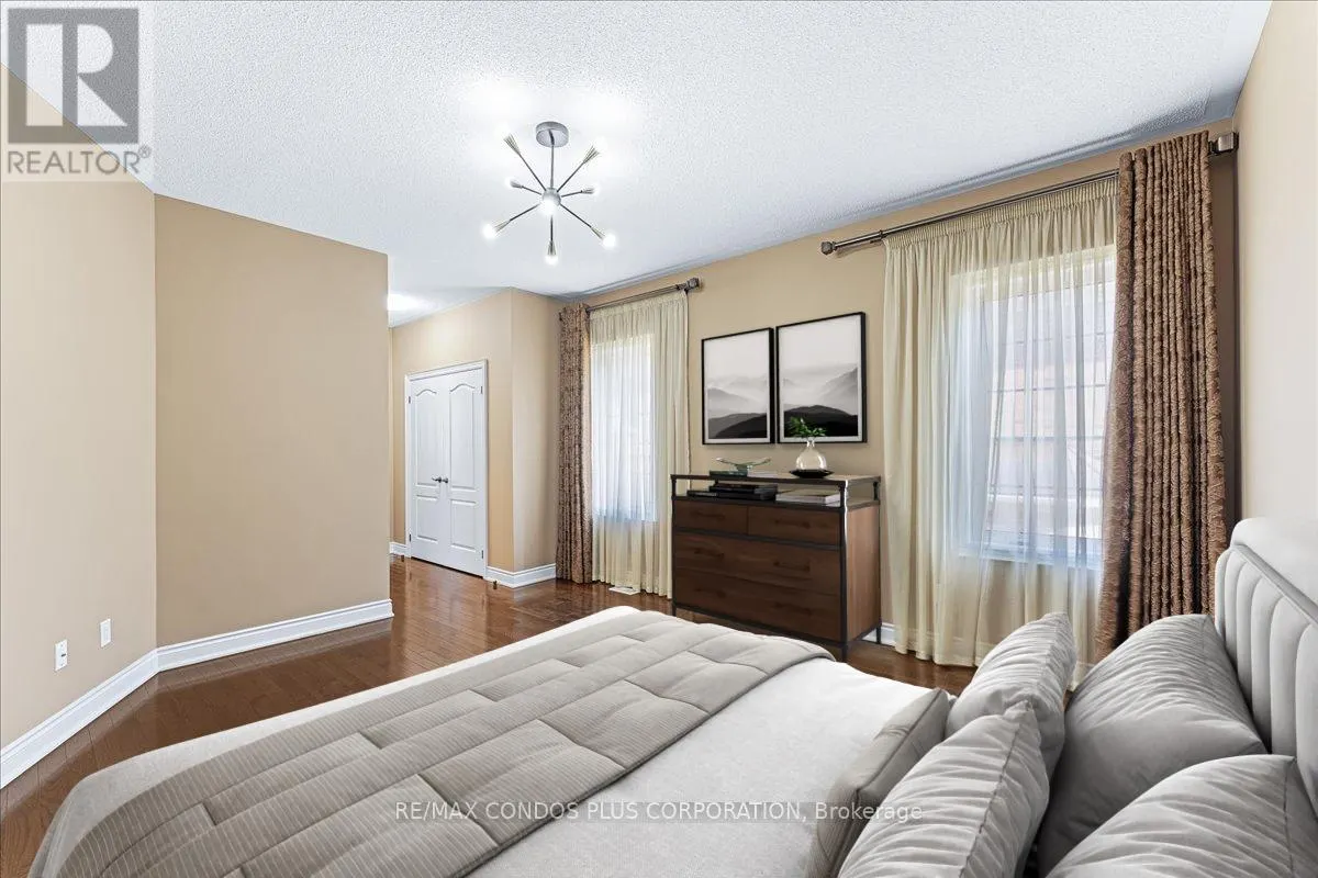 131 LADY NADIA DRIVE