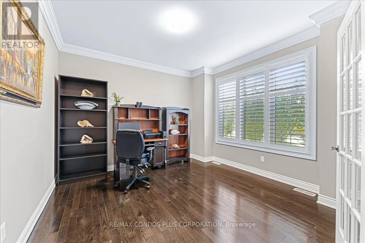 131 LADY NADIA DRIVE