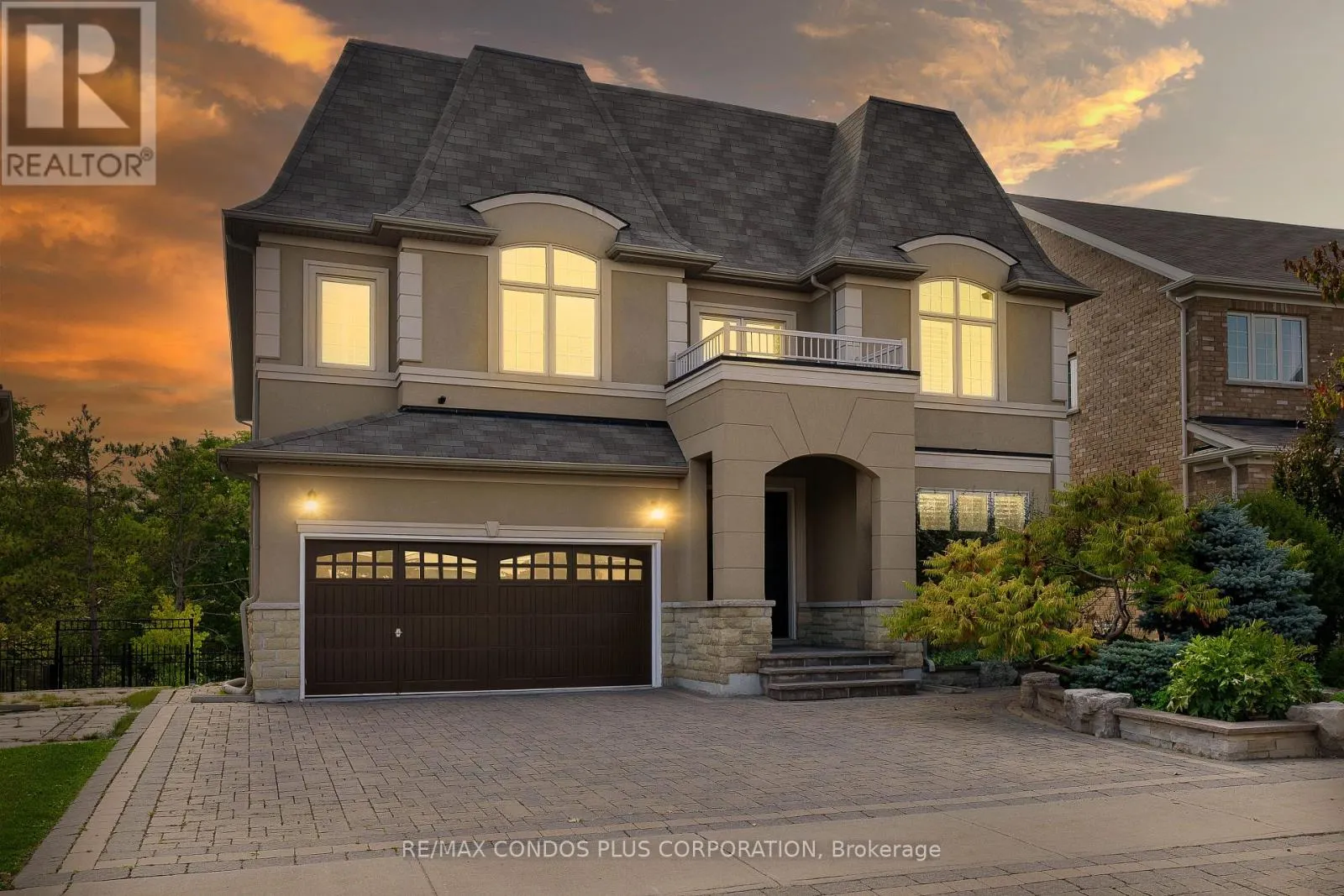 131 LADY NADIA DRIVE