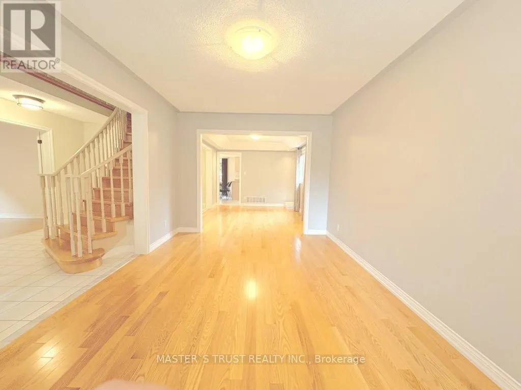 849 HOLLANDER ROAD