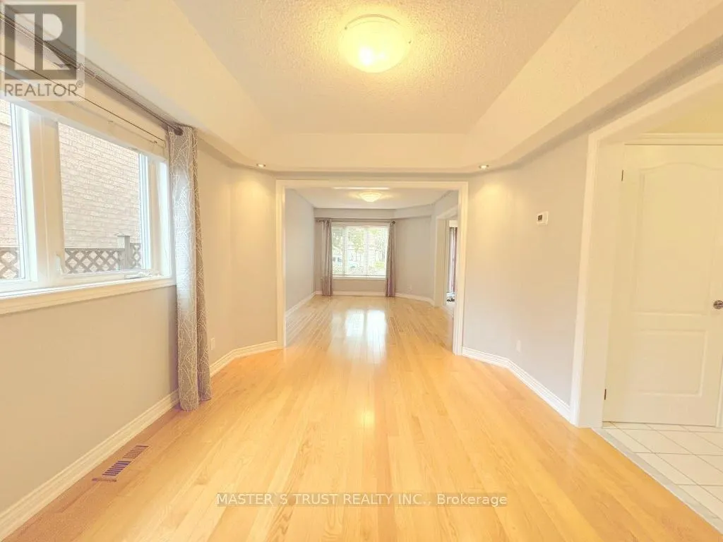 849 HOLLANDER ROAD